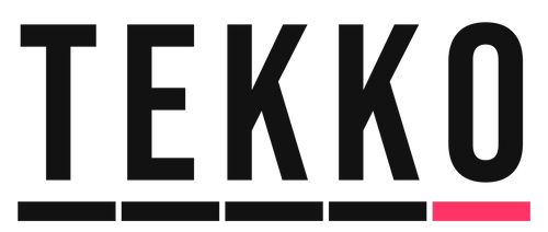 tekko-logo-v3.png